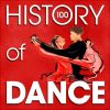Download track The Nutcracker, Op. 71, Act Ii' No. 14, Pas De Deux - Dance Of The Sugar Plum Fairy And Her Prince