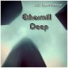 Download track Ethermill Deep