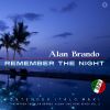 Download track Remember The Night (Extended Vocal Disco Mix)