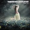 Download track Tarian Malam Plat Kt