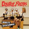 Download track Control Freaks