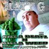 Download track Blowin On That Mary Jane