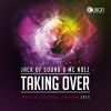 Download track Taking Over (Wasted Festival Anthem 2015) (Original Mix)