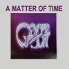 Download track A Matter Of Time