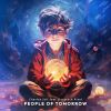 Download track People Of Tomorrow (Extended Version)