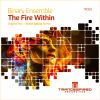 Download track The Fire Within (Original Mix)