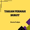 Download track Terbaik Untuku