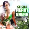 Download track Heart Break