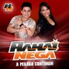 Download track Faixa 10