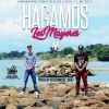 Download track Hagamos