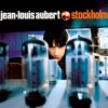 Download track Juste Pour Aujour'hui