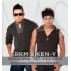 Download track El Party Sigue