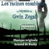 Download track Les Pirates De Gwin Zegal