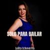 Download track SOLO POR QUERERTE