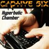 Download track Hyperbolic Chamber