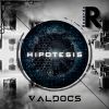 Download track Hipotesis