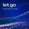 Download track Let Go (Be Water Mix)