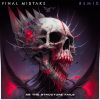 Download track Final Mistake