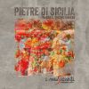 Download track Serenata All'Italia