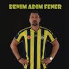 Download track Benim Adım Fener, Pt. 2