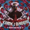 Download track WELCOME 2 DA TERRORDOME