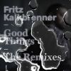 Download track Good Things ((Mendo Remix) [Edit])