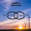 Download track Innovation (Original Mix)