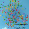 Download track Happy Everafter