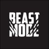 Download track Beast Mode (Drum N Bass)