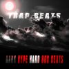 Download track Drill Beat