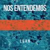 Download track Nos Entendemos