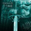 Download track Enough For Me