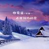 Download track 你是我不可预约的雪