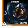 Download track Symphony (Extended Mix)