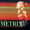 Download track The Creator Had A Metrix Plan (Live)