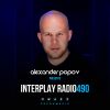 Download track Contact (Interplay 490)