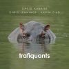 Download track Trafiquants