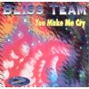 Download track You Make Me Cry (Underground Mix) (Version)