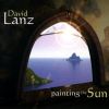 Download track Painting The Sun