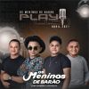 Download track Deixa Eu Falar Pra Você