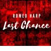 Download track Last Chance (Radio Edit)