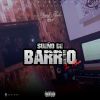 Download track Del Barrio Para El Mundo