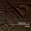 Download track Horus (Bemannte & Bruder Remix)