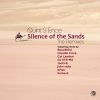 Download track Silence Of The Sands (Jacki-E - Sands Of Time Mix)