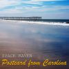 Download track North Myrtle Beach (Original Mix)