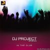 Download track Don't U Know (DJ Project Rmx)