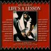 Download track Life's A Lesson