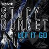 Download track Let It Go (Perc Mix)