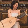 Download track Sonata For Lute No. 45 In A Major WeissSW 45: I. Introduzzione - II. Allegro - III. Largo