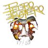 Download track Pedro Botero